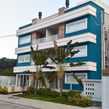 Estudio Em Palmas Do Arvoredo - Gov. Celso Ramos Governador Celso Ramos Zewnętrze zdjęcie